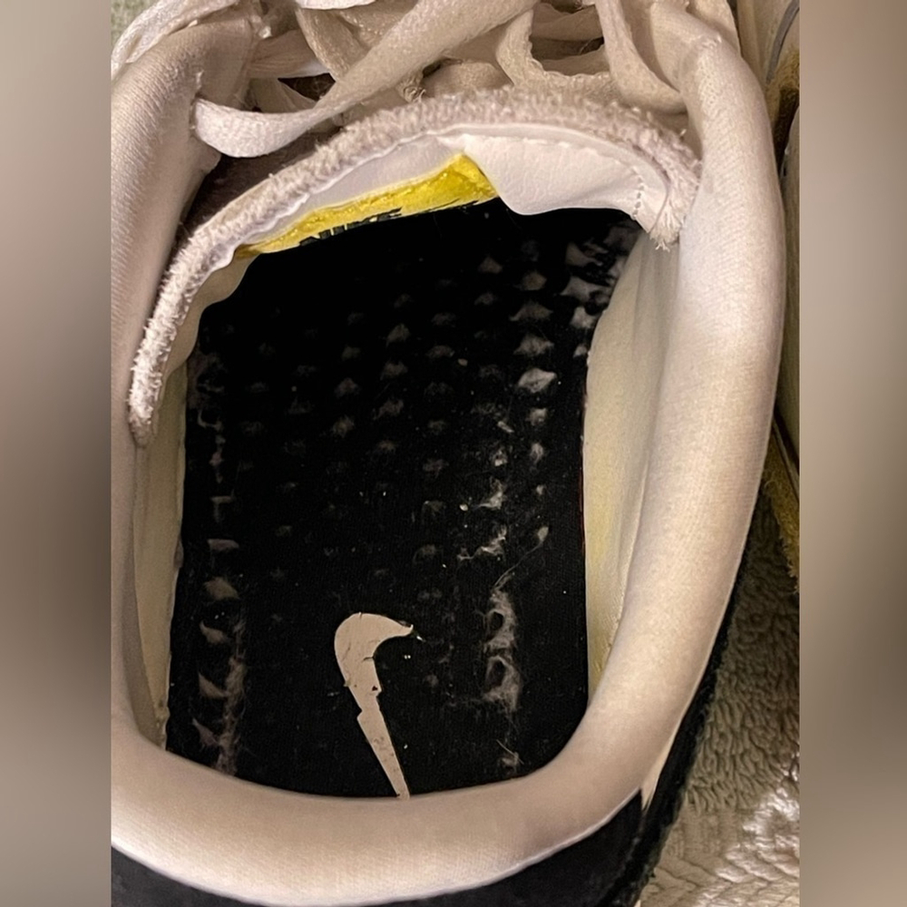 Nike Air Force 1. - Picture 15 of 16